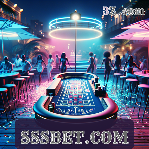 A Revolução dos Jogos com o App da sssbet.com