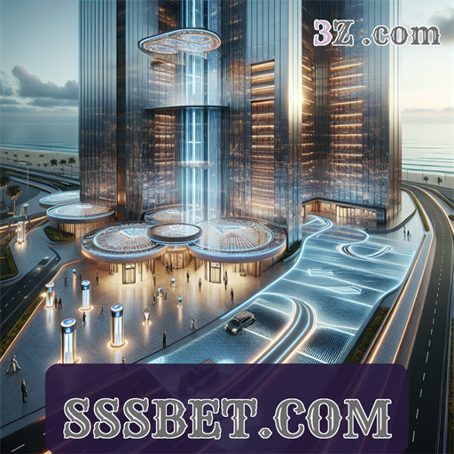 Casino Brasileiro: A Imersão em Jogos Que Encanta
