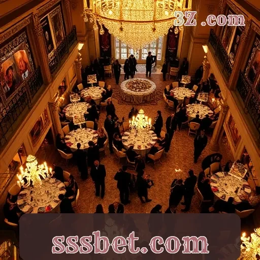 sssbet.com: O Chat que Revoluciona a Experiência dos Jogadores Online
