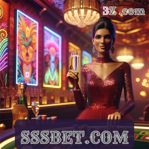 sssbet.com: Jogos Confiáveis em Uma Experiência Segura