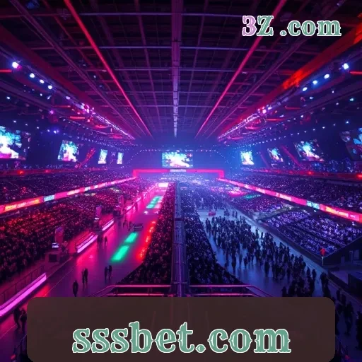 sssbet.com: Os Melhores Eventos para Apostar e Ganhar Mais