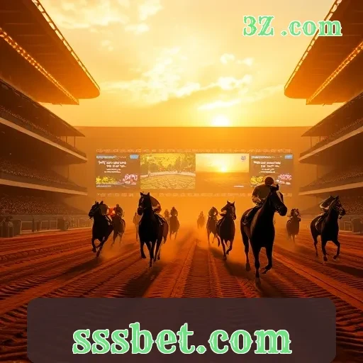 sssbet.com: O Guia Completo da Seção FAQ e Suas Vantagens