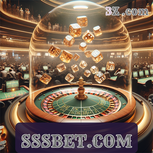 Promoções que Encantam: O Mundo de Ofertas da sssbet