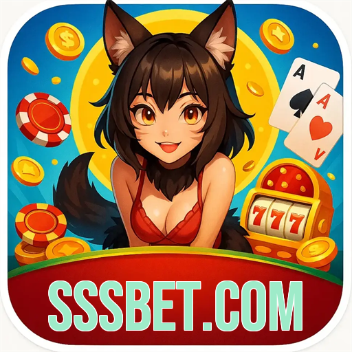 sssbet.com