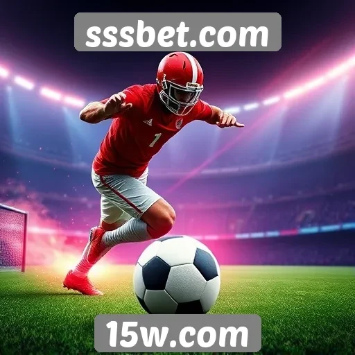 sssbet oferece diversas opções de apostas esportivas